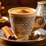 Chai Haleeb Recipe
