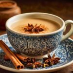Chai Haleeb Recipe
