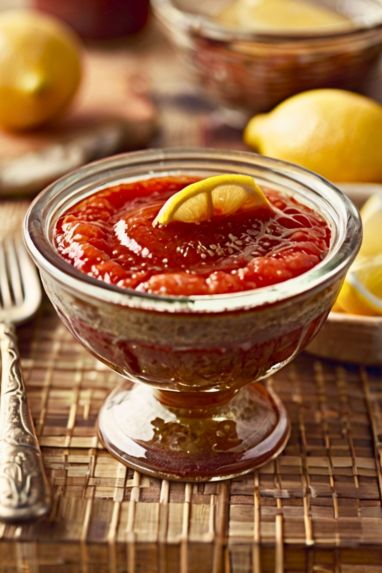 Crosse & Blackwell Cocktail Sauce