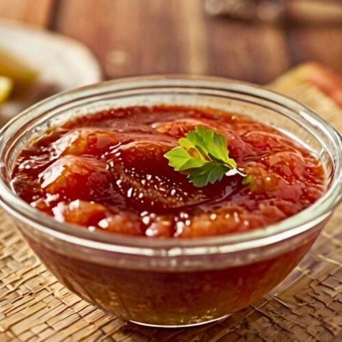 Crosse & Blackwell Cocktail Sauce