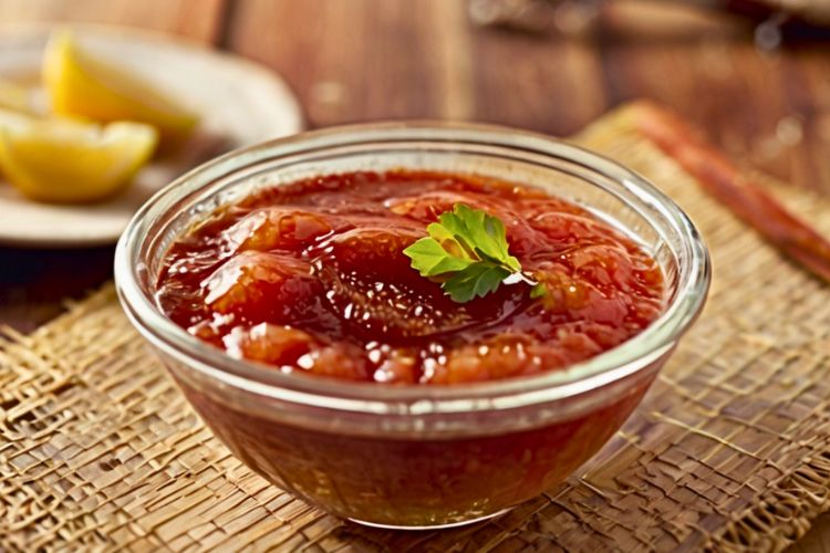 Crosse & Blackwell Cocktail Sauce