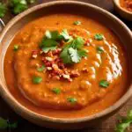 Doc Ford's Yucatan Sauce Recipe
