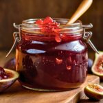 Frog Jam Recipe