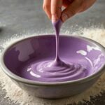 Oobleck Without Cornstarch Recipe
