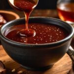 Ruby Tuesday Hickory Bourbon Sauce Recipe