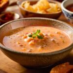 Ken's Boom Boom Sauce Recipe