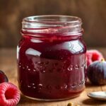 Frog Jam Recipe