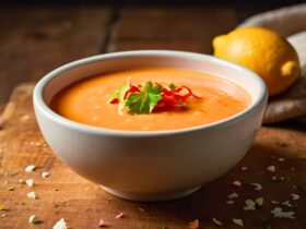 Ken's Boom Boom Sauce Recipe