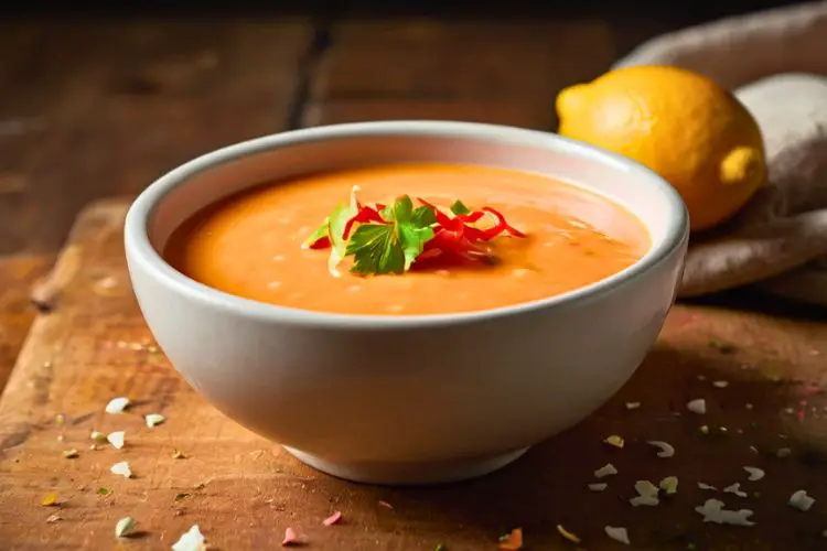 Ken's Boom Boom Sauce Recipe