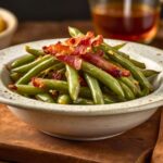 Bojangles Green Beans Recipe