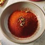 Calabrian Chili Rub