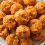 Iowa Party Bites Recipe