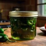Jalapeno Jelly Recipe Pioneer Woman recipe