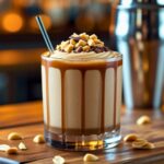Skrewball Peanut Butter Whisky Cup Recipe