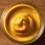 Texadelphia Mustard Blend Recipe
