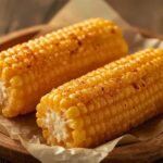 Wingstop Fried Corn Recipe