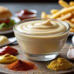 Panera Signature Sauce Recipe