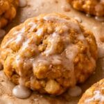 Homemade Baked Apple Fritters Recipe Everyone Will Love
