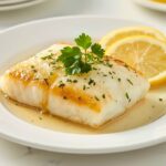 Ina Garten Sea Bass Recipe