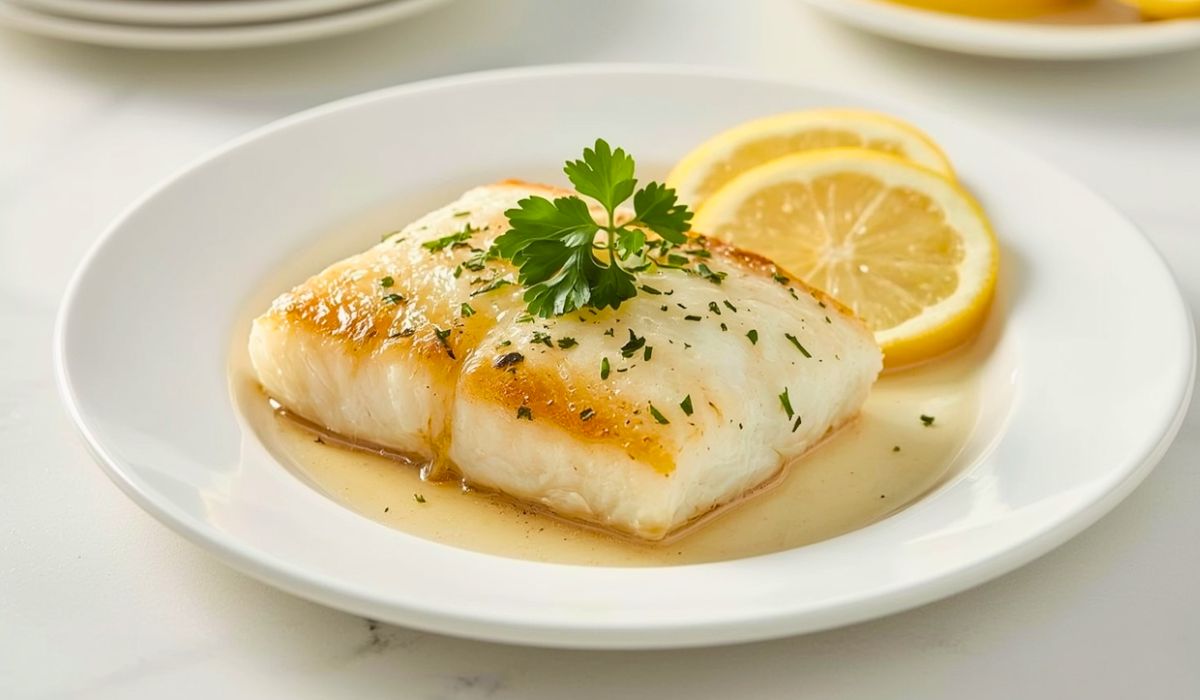 Ina Garten Sea Bass Recipe