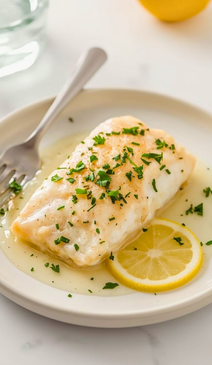 Ina Garten Sea Bass Recipe