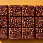 Chocolate Workout Bars Recipe