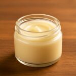 DIY Homemade Vaseline Recipe
