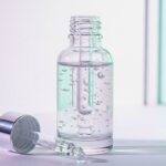 DIY Hyaluronic Acid and Vitamin C Serum Recipe