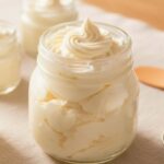 DIY Whipped Body Butter Recipe