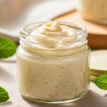 Easy Homemade Muscle Rub With Essential Oils Recipe