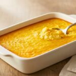 Golden Corral Sweet Corn Pudding Recipe