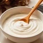 Homemade Conditioner For Natural Hair Recipe