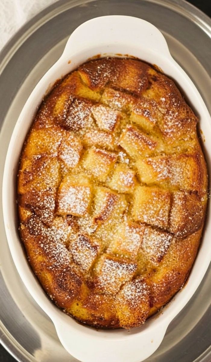Ina Garten French Toast Recipe