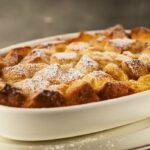 Ina Garten French Toast Recipe