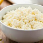 Ina Garten Ricotta Cheese Recipe