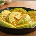 Marry Me Melting Cabbage Recipe