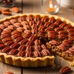 Pecan Pie Recipe