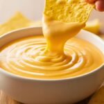 Taco Bell Nacho Cheese Recipe