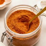 Copycat Red Robin Seasoning Recipe