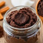 DIY Coffee Scrub Recipe