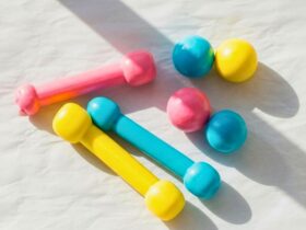 DIY Homemade Bubble Gum Recipe