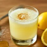 Gelatin Appetite Suppressant Drink Recipe