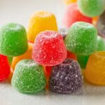 Pioneer Woman Gumdrop Recipe