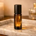 Sensual Elixir Pheromone Perfume Oil Recipe