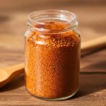 Slap Ya Mama Seasoning Recipe