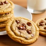 Snoop Dogg's Rolls Royce Cookies Recipe