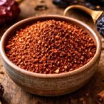 Birria Seasoning Recipe