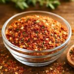 Emeril Lagasse Essence Spice Blend Recipe