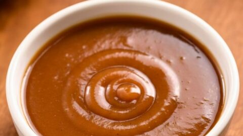 Jollibee Gravy Recipe