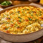 Pioneer Woman Hominy Casserole Recipe